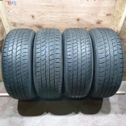 Radar Dimax 4 Season. ������, 2018 ���, �/�, ����� 10 % ����