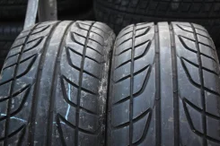 Bridgestone Potenza RE-01. ������, �/�, ����� 5�% ����