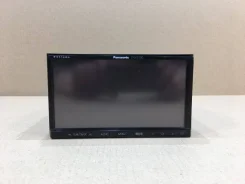 Panasonic CN-E200D ����