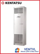 Kentatsu. 170��&sup2;. ��� ����� �� ������������ ����
