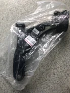 ������ ����� CX-7 LH, ��, ����� EG2134350D ����