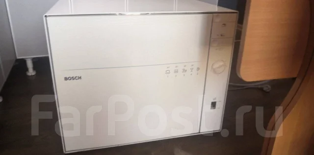 Bosch ����