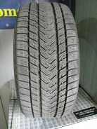 Gripmax Status Pro Winter. ������, ��� �����, 2017 ���, �/�, ����� 20�% ����