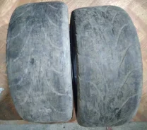 Federal 595RS-R. ������, �/�, ����� 80�% ����