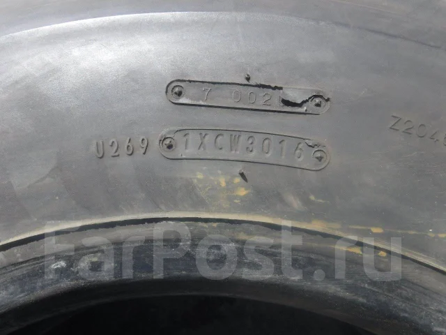 Dunlop Dectes SP068. ������, ��� �����, �/�, ����� 10 %. ��� ����� �� ����������� ������ ����