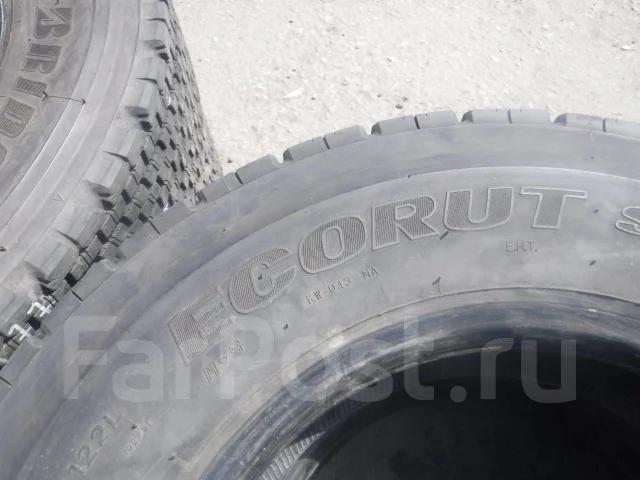 Dunlop Dectes SP068. ������, ��� �����, �/�, ����� 10 %. ��� ����� �� ����������� ������ ����