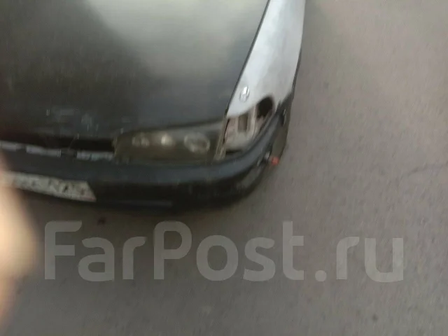 Toyota Sprinter. �������, ��������, 1.6 (100��.�.), ������, 65 000����. �� ����