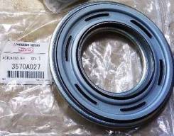Mitsubishi 3570a027