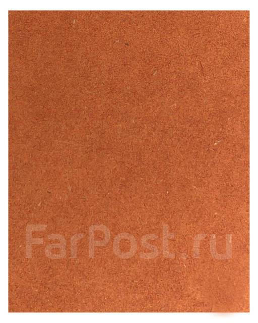 Удобнее ДСП! Плита Forescolor 1220*2440*5мм, 8мм, 19мм, в наличии. Цена ...