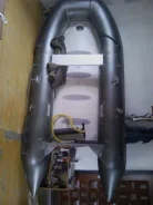 Quicksilver. ����� 3,4��., ��������� ��� ���������, 15��.�. ����