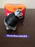 ������� ����� ������� 555 SB-N721 SB-N721 ����