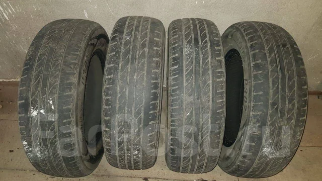 Sagitar P307. ������, �/�, ����� 30 % ����