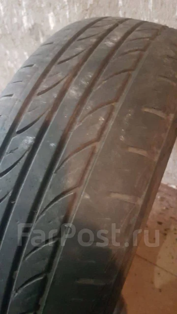 Sagitar P307. ������, �/�, ����� 30 % ����