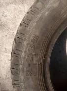 ��� �-380. ������, �/�, ����� 10 % ����