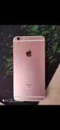 Apple iPhone 6s Plus. �/� ����