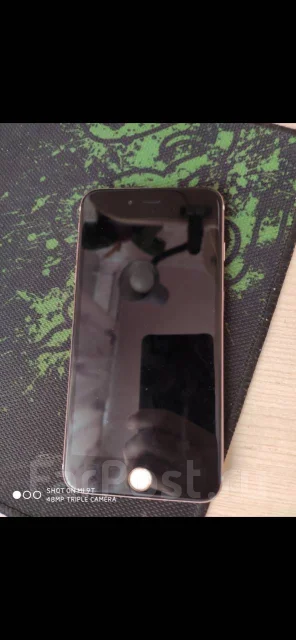 Apple iPhone 6s Plus. �/� ����
