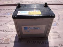 Autobacs Quality. 80..,  (),   