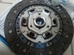 ���� ��������� 215 x 150 22 x 24.3- mzd014, DZ-008 086216460 ����