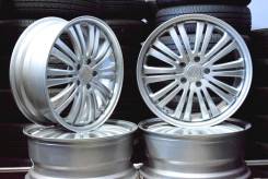 A-Tech. 7.0x17", 5x114.3 