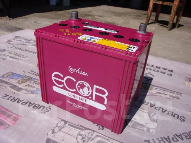 Eco.R. 90��.�., ��������, ������������ ��� ����