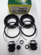 ����������� ���������� �������� Frenkit 245017 245017 ����
