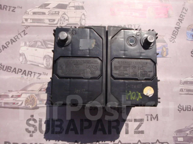 Globatt. 75��.�., ��������, ������������ ��� ����