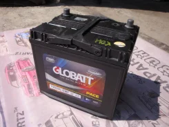 Globatt. 75��.�., ��������, ������������ ��� ����