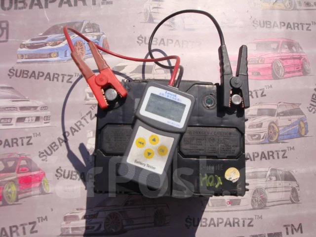 Globatt. 75��.�., ��������, ������������ ��� ����
