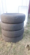 Michelin XCA. �����������, �/�, ����� 5 % ����