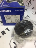 ����� ������� Aisin WPT-140 ZR WPT-140 ����
