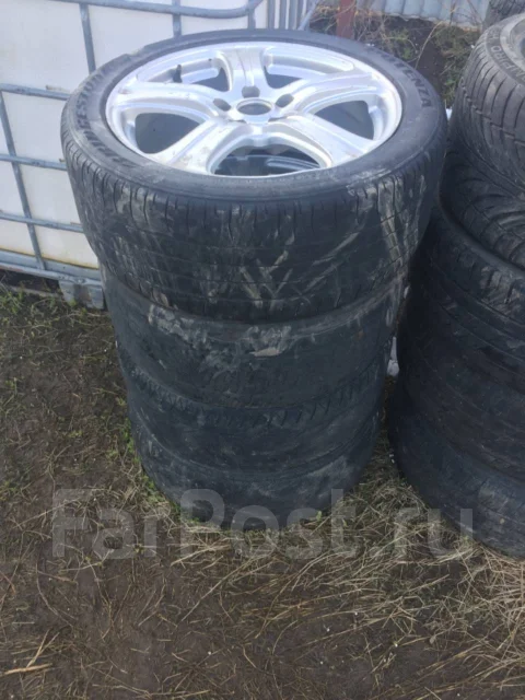 Alba. x18" ����