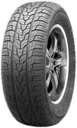 Yokohama Geolandar H/T G038G. ������, �/�, ����� 10�%