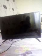 Galatec TVS-3205MC. LED ����