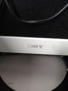 Sony. 17" ����