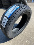 Triangle TR918. ������, 2021 ���, ����� ����