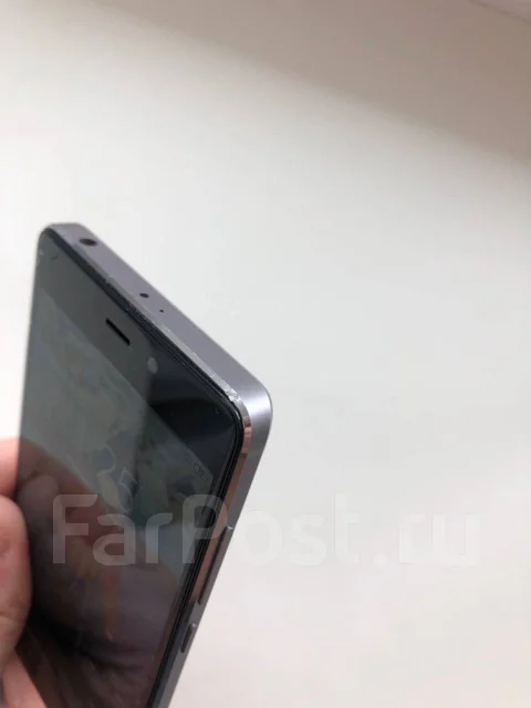 Xiaomi Redmi 4 Pro. �/� ����