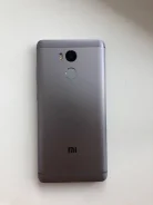 Xiaomi Redmi 4 Pro. �/� ����