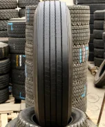 Dunlop Dectes SP122. ������, �/�, ����� 10 % ����