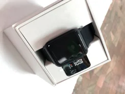Amazfit ����
