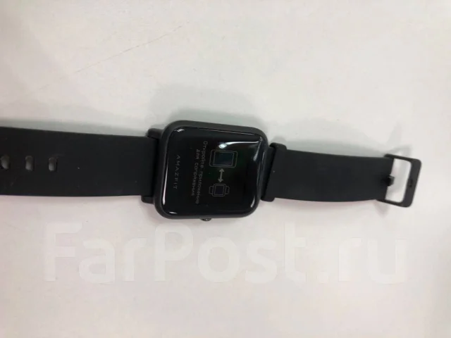 Amazfit ����