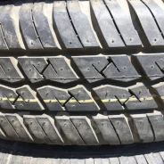 Falken Landair CT02. ������, �/�, ����� 10�% ����