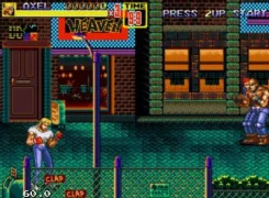 Dendy. ��� ����� �� ������������ ����