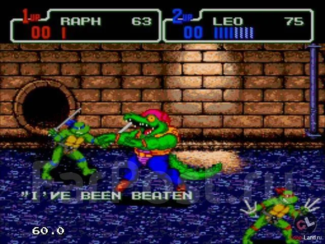 Dendy. ��� ����� �� ������������ ����