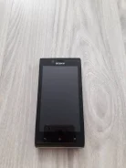 Sony Xperia J. �/� ����