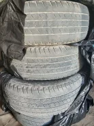 Michelin ZX. ������, ��� �����, �/�, ����� 40�% ����
