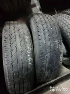 Sava Trenta. �����������, �/�, ����� 10 % ����