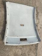    Toyota Avensis I 1997-2003 6331005200B0 