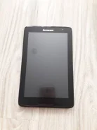 Lenovo IdeaTab A5500 ����