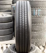 Bridgestone R225. ������, �/�, ����� 5 % ����