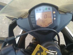 KTM RC 390. 390����. ��., ��������, ���, � �������� ����